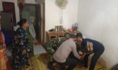 berita-pilihan-foto