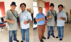 berita-pilihan-foto