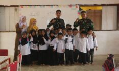berita-pilihan-foto