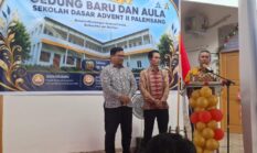 berita-pilihan-foto