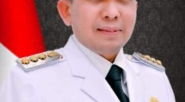 Pidie Jaya Memperpanjang Masa Transisi Tanggap Darurat Bencana Selama 90 Hari.