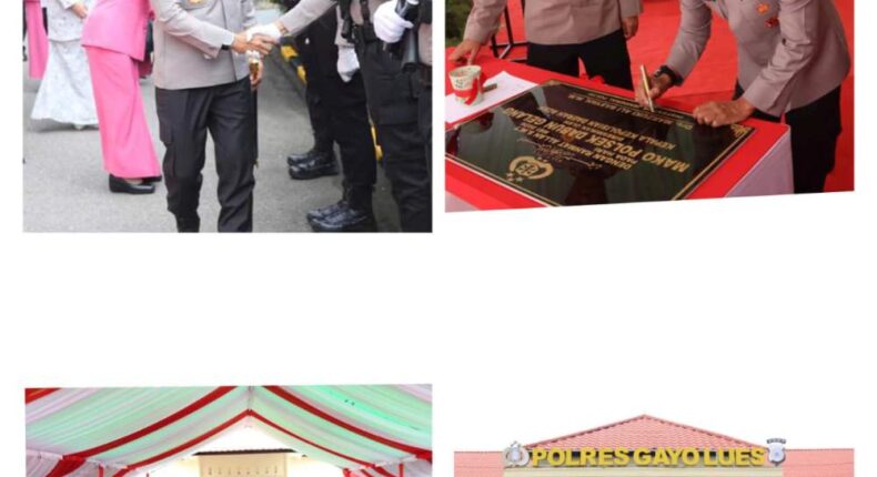 foto slider headline