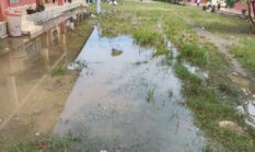 berita-pilihan-foto