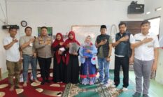 berita-pilihan-foto