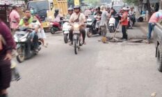 berita-pilihan-foto