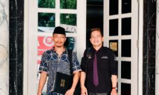 berita-pilihan-foto