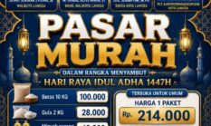 berita-pilihan-foto
