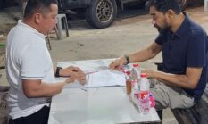 berita-pilihan-foto