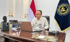 berita-pilihan-foto