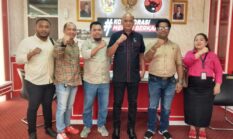 berita-pilihan-foto