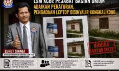 berita-pilihan-foto