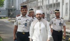 berita-pilihan-foto
