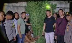 berita-pilihan-foto