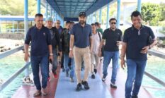 berita-pilihan-foto