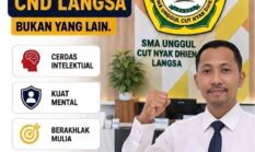 berita-pilihan-foto