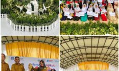 berita-pilihan-foto
