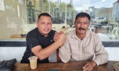 berita-pilihan-foto
