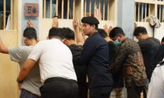 berita-pilihan-foto