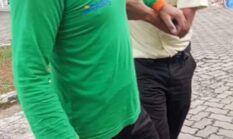 berita-pilihan-foto