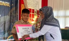berita-pilihan-foto