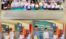 berita-pilihan-foto