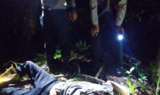 berita-pilihan-foto