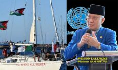 berita-pilihan-foto