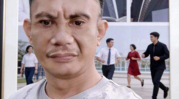 Sikapi Insiden Bulog, Hendra Apriyanes: Solusi Wajib Berbasis Aturan, Jaga Keseimbangan Hak dan Kewajiban!