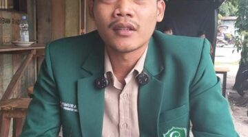 Ungkap Peredaran Narkoba Di Phantom KTV PC Himmah Kota Medan Apresiasi Kapolrestabes