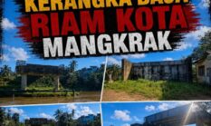 berita-pilihan-foto