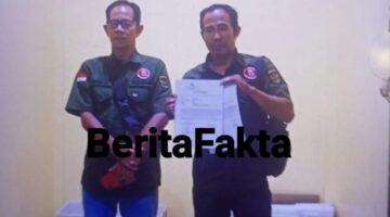 Korban Mengaku Dipermalukan di WhatsApp, Tapi Laporannya Diduga Dibiarkan Mengendap di Polres Melawi