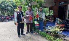 berita-pilihan-foto