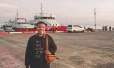 berita-pilihan-foto