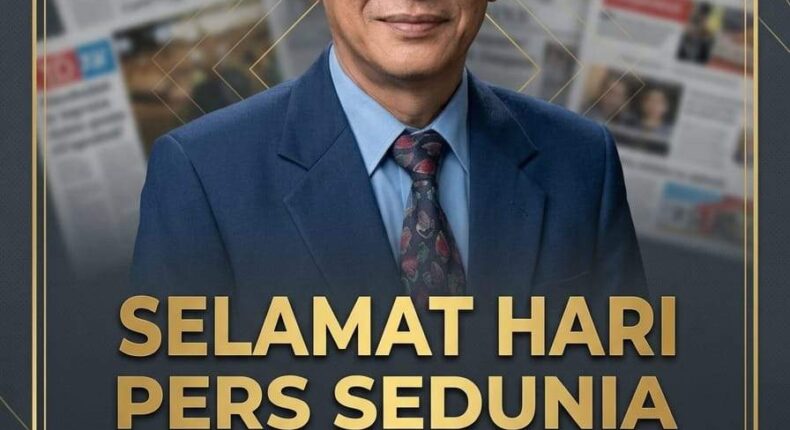 foto slider headline
