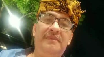 PSMI, Uang Rp100 Miliar, dan Ujian Penegakan Hukum
