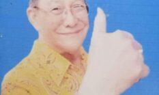 berita-pilihan-foto