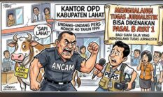 berita-pilihan-foto