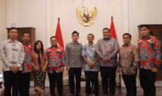 berita-pilihan-foto
