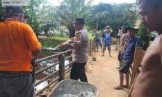 berita-pilihan-foto
