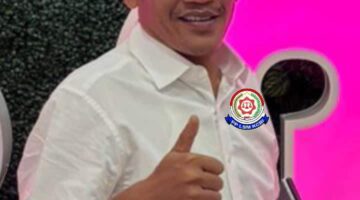 Masih Berstatus Saksi Meskipun Fakta Sidang Terbuka! KCBI Desak KPK Tersangkakan Pejabat Pemkab Bekasi Penerima Fee Proyek