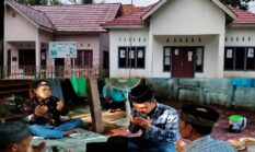 berita-pilihan-foto