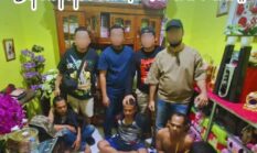 berita-pilihan-foto