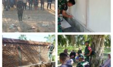 berita-pilihan-foto