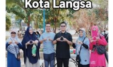 berita-pilihan-foto
