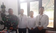 berita-pilihan-foto