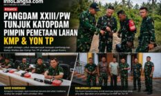 berita-pilihan-foto