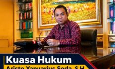 berita-pilihan-foto