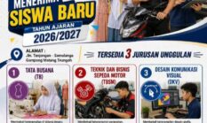berita-pilihan-foto
