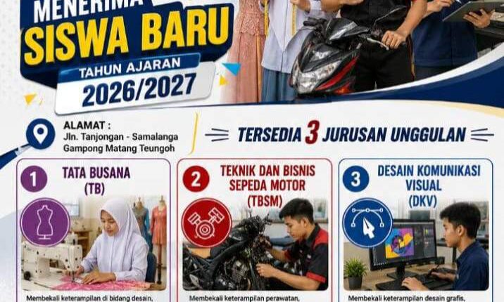 foto slider headline