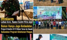 berita-pilihan-foto
